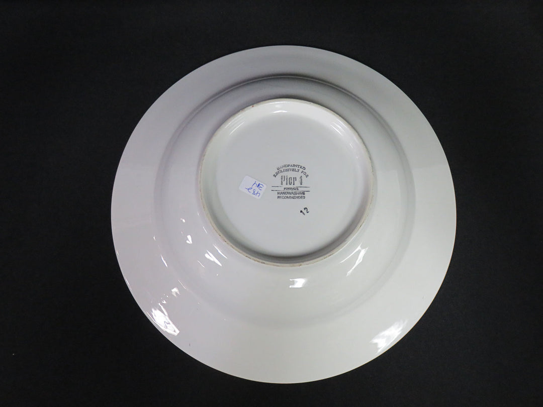 Pier 1 Serving Bowl