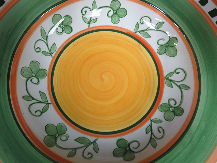 Pier 1 Serving Bowl