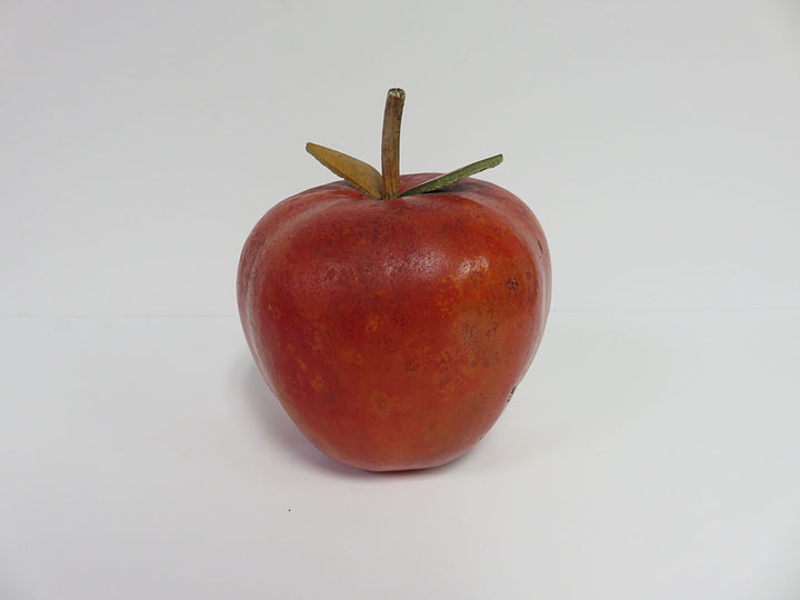 Apple Gourd