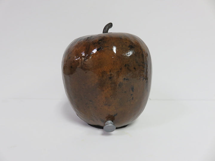 Halloween Gourd