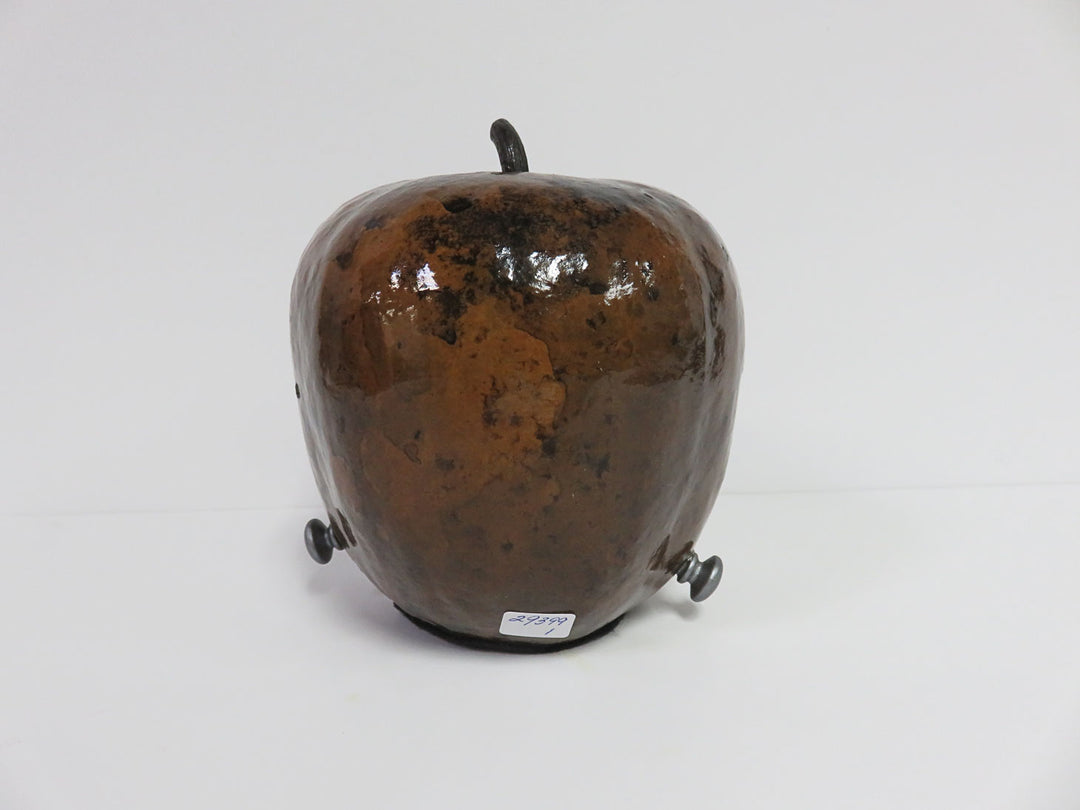 Halloween Gourd