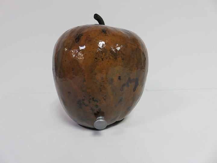 Halloween Gourd