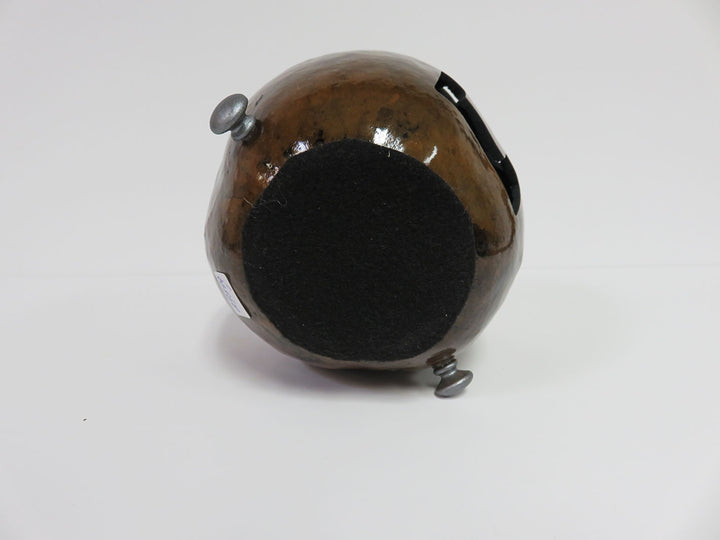 Halloween Gourd