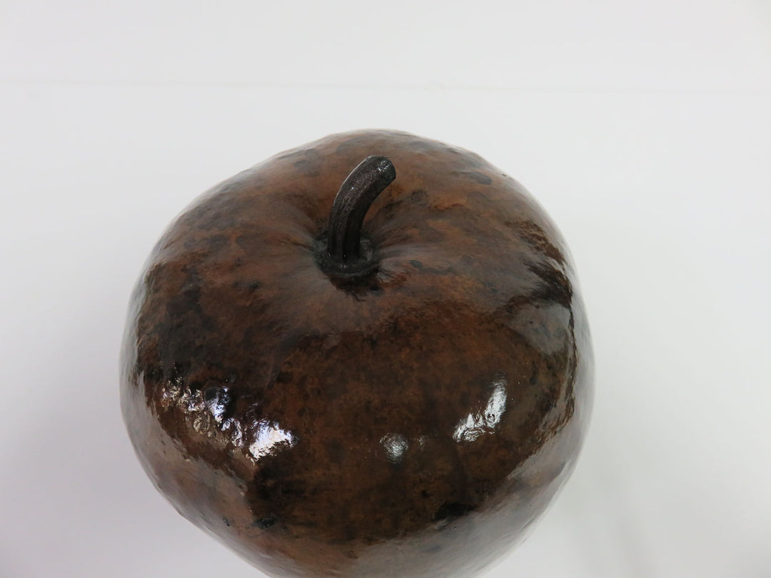 Halloween Gourd