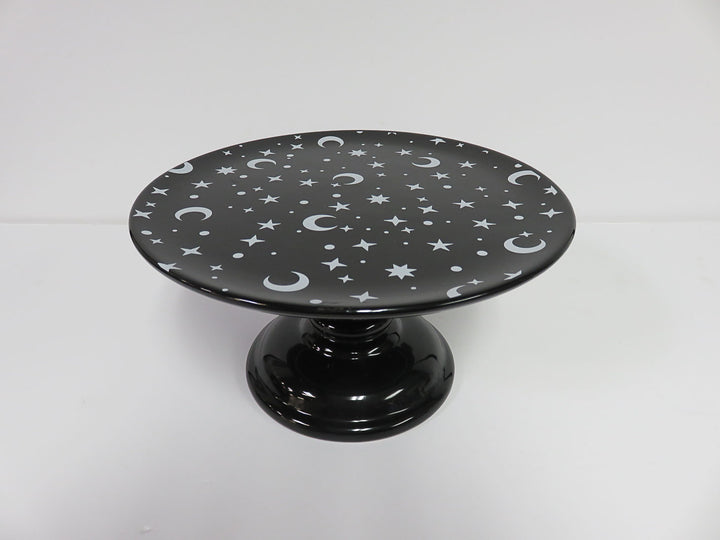 Cake Stand