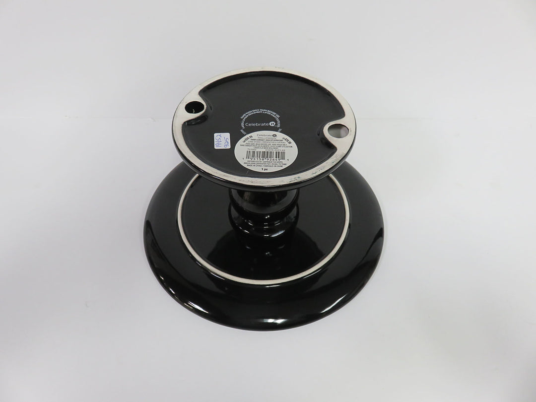 Cake Stand
