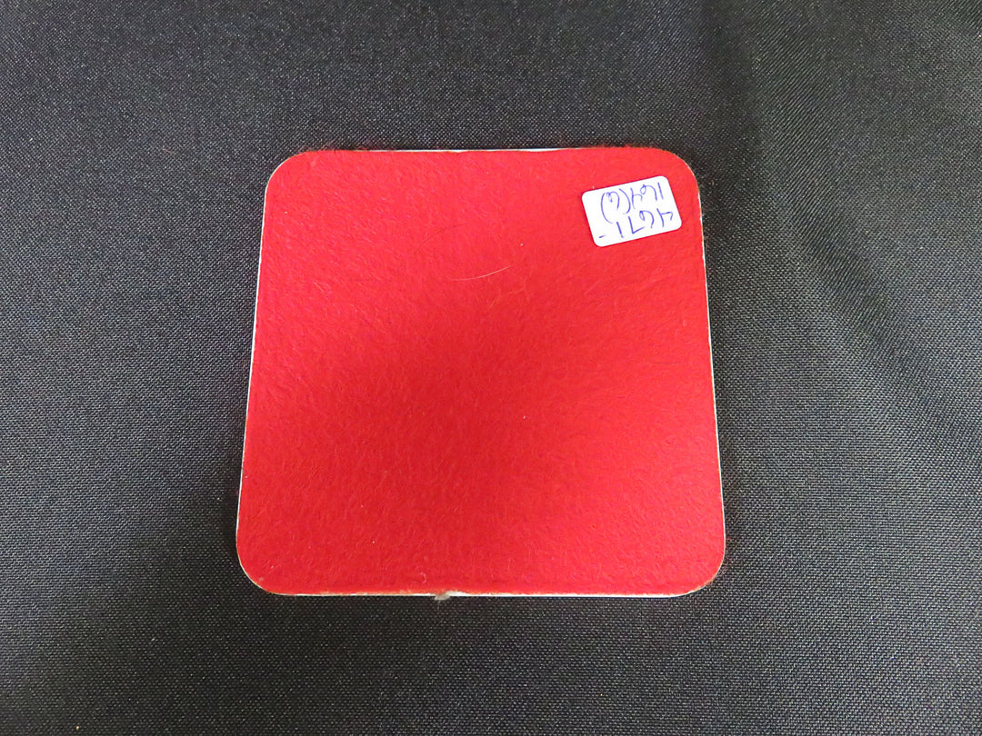 Duck Coasters