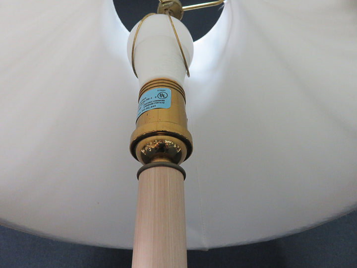 Ethan Allen Buffet Lamp