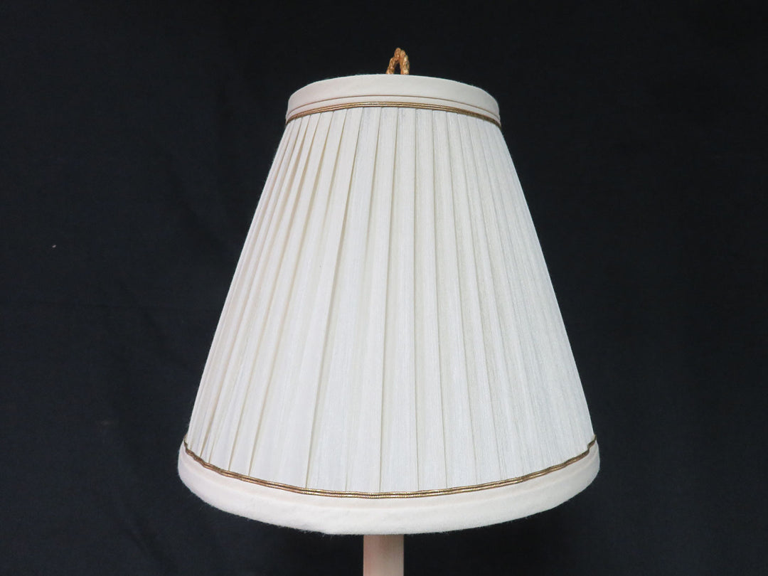 Ethan Allen Buffet Lamp