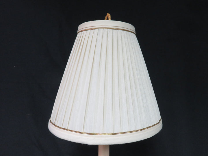 Ethan Allen Buffet Lamp