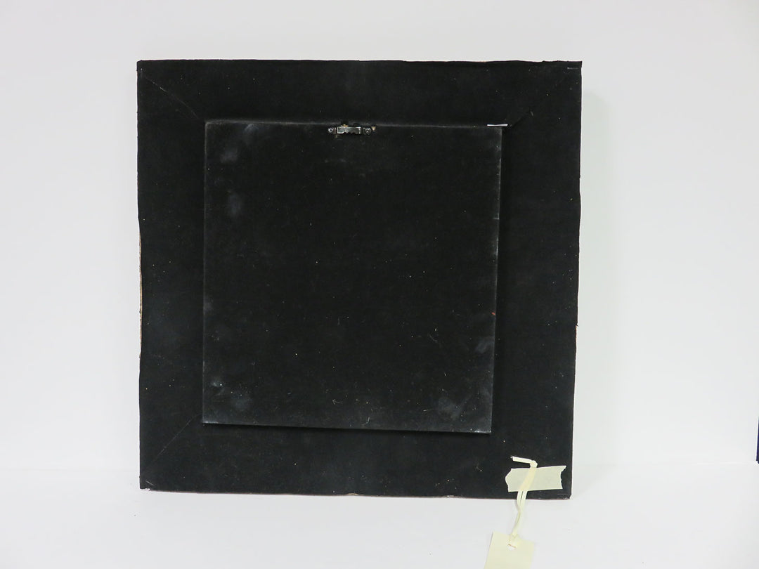 Romano Wall Plaque