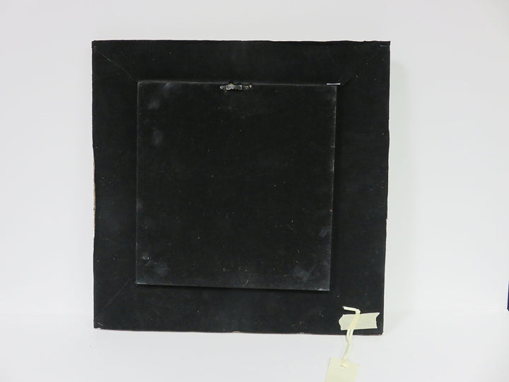 Romano Wall Plaque