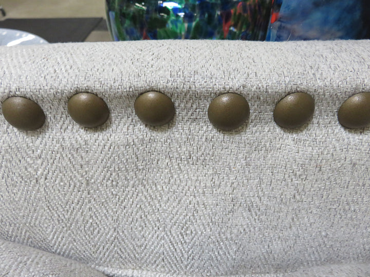 Contemporary Love Seat