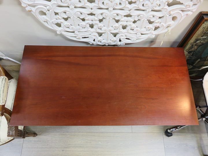 Cedar Lined Storage Chest