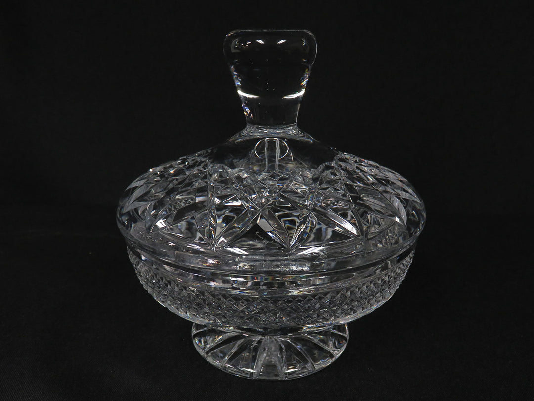 Candy Dish
