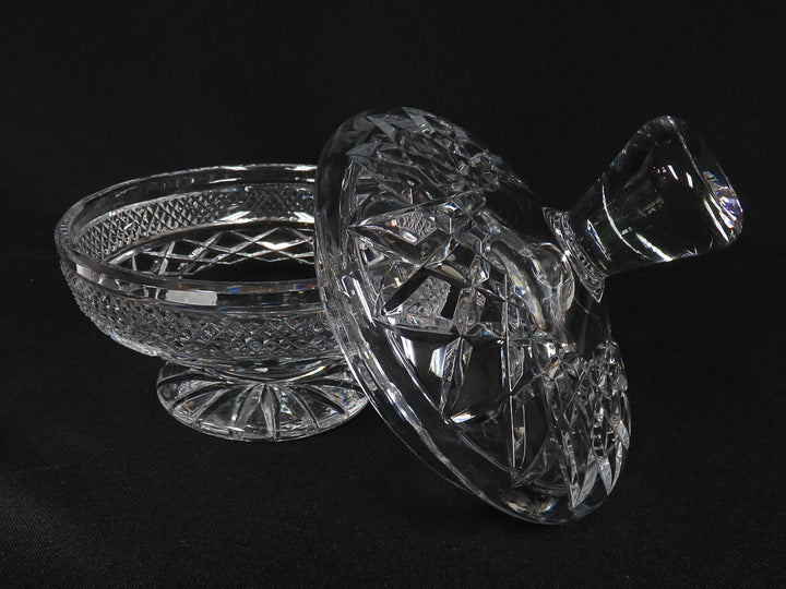 Candy Dish