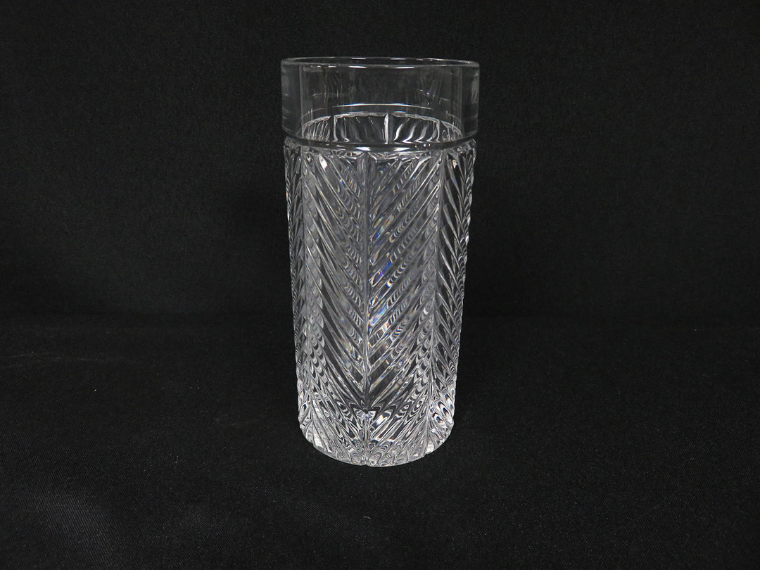 Ralph Lauren Highball Glasses