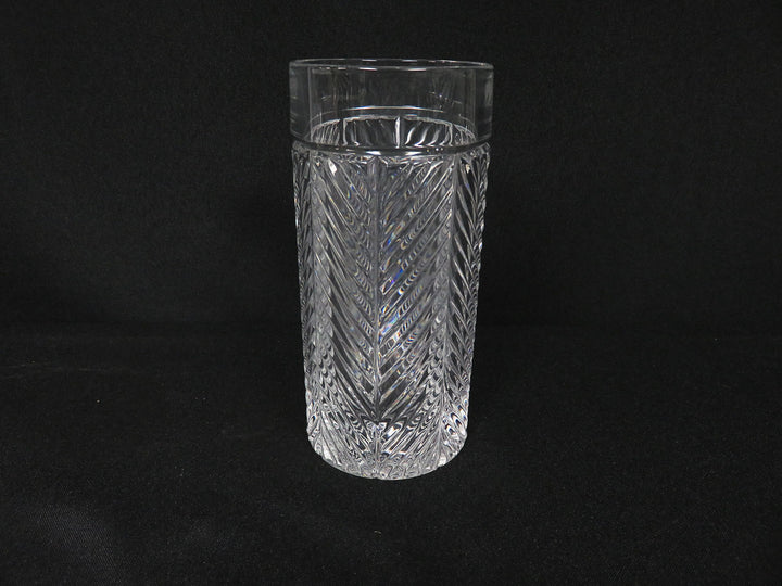 Ralph Lauren Highball Glasses