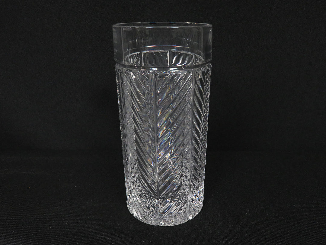 Ralph Lauren Highball Glasses