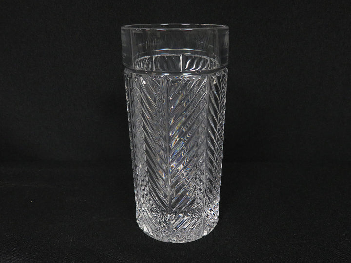 Ralph Lauren Highball Glasses