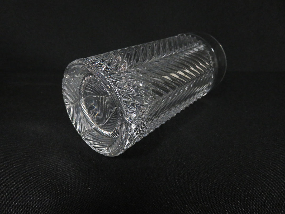 Ralph Lauren Highball Glasses