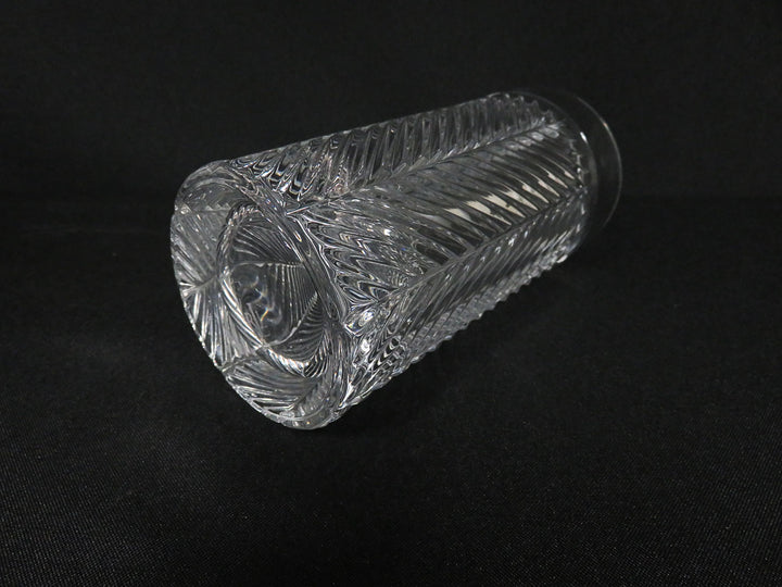 Ralph Lauren Highball Glasses