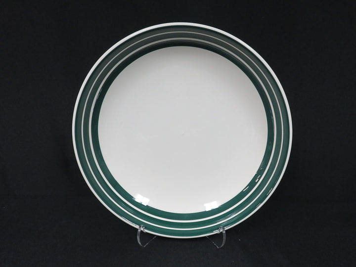 Serving/Pasta Bowl