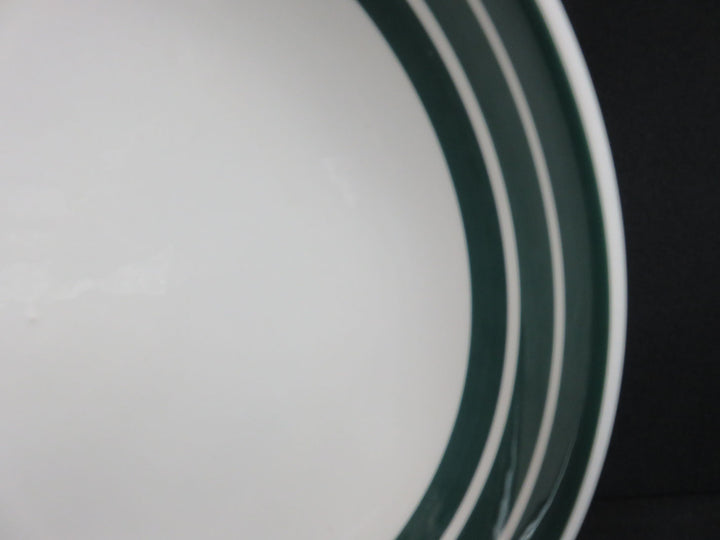 Serving/Pasta Bowl