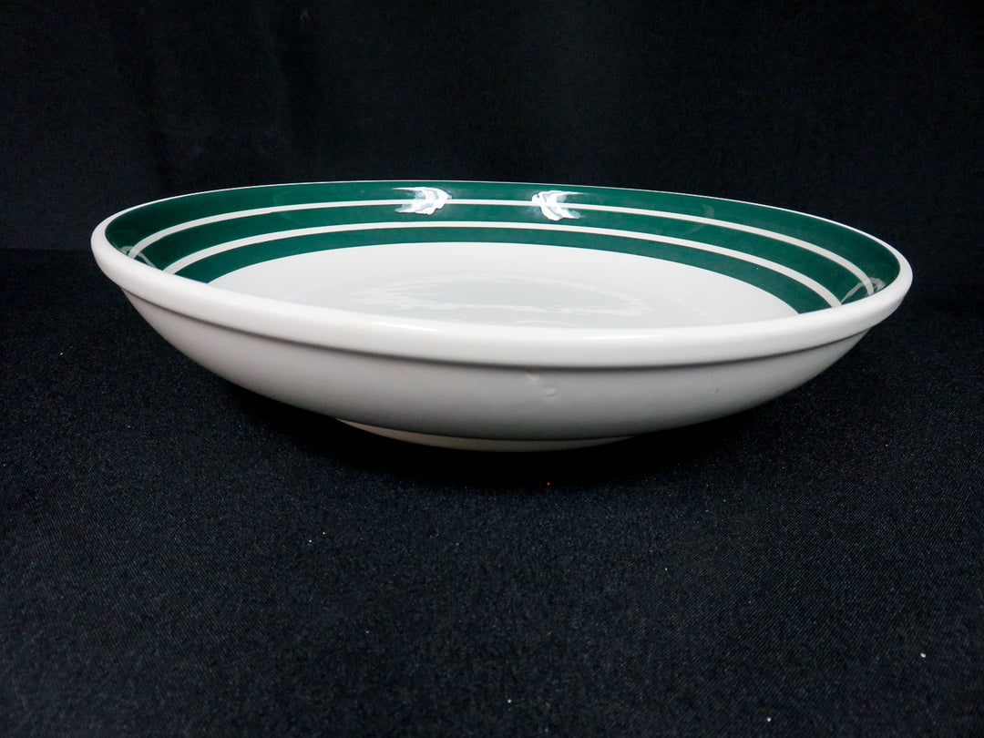 Serving/Pasta Bowl