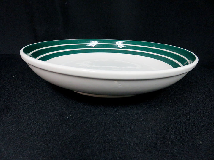 Serving/Pasta Bowl