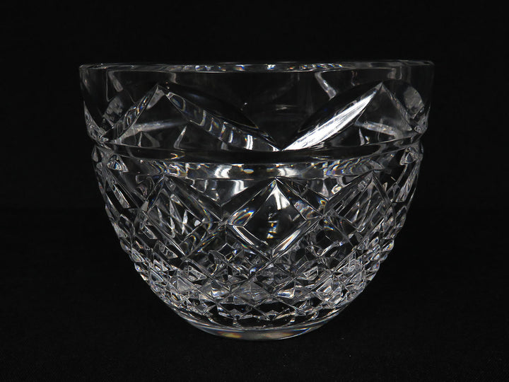 Waterford Bowl