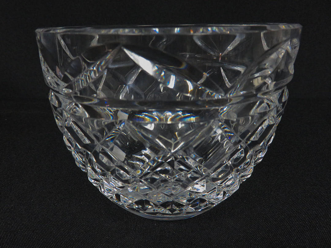 Waterford Bowl