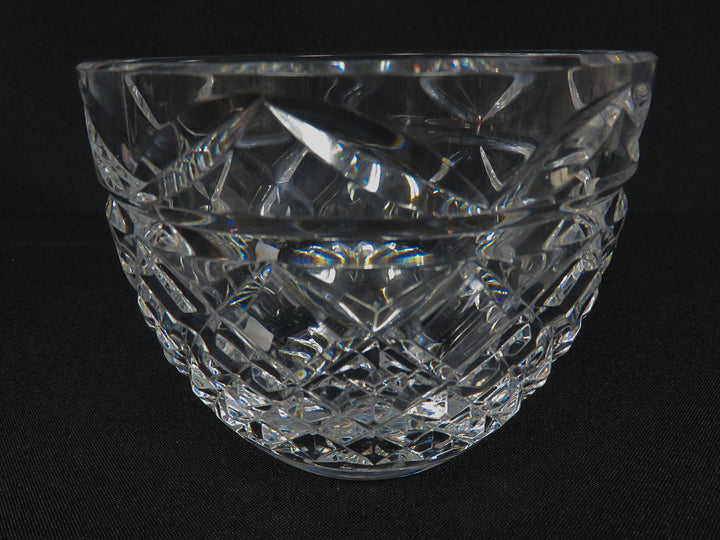 Waterford Bowl