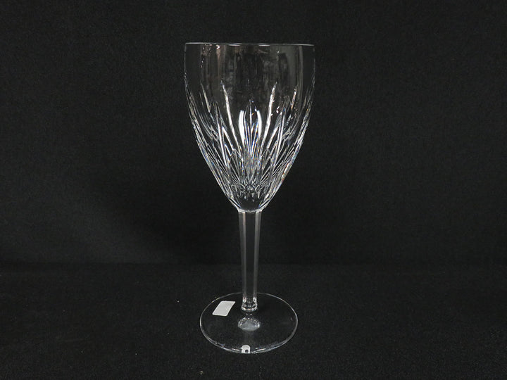 Waterford "Carina" Water Glass