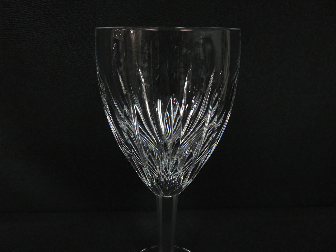 Waterford "Carina" Water Glass