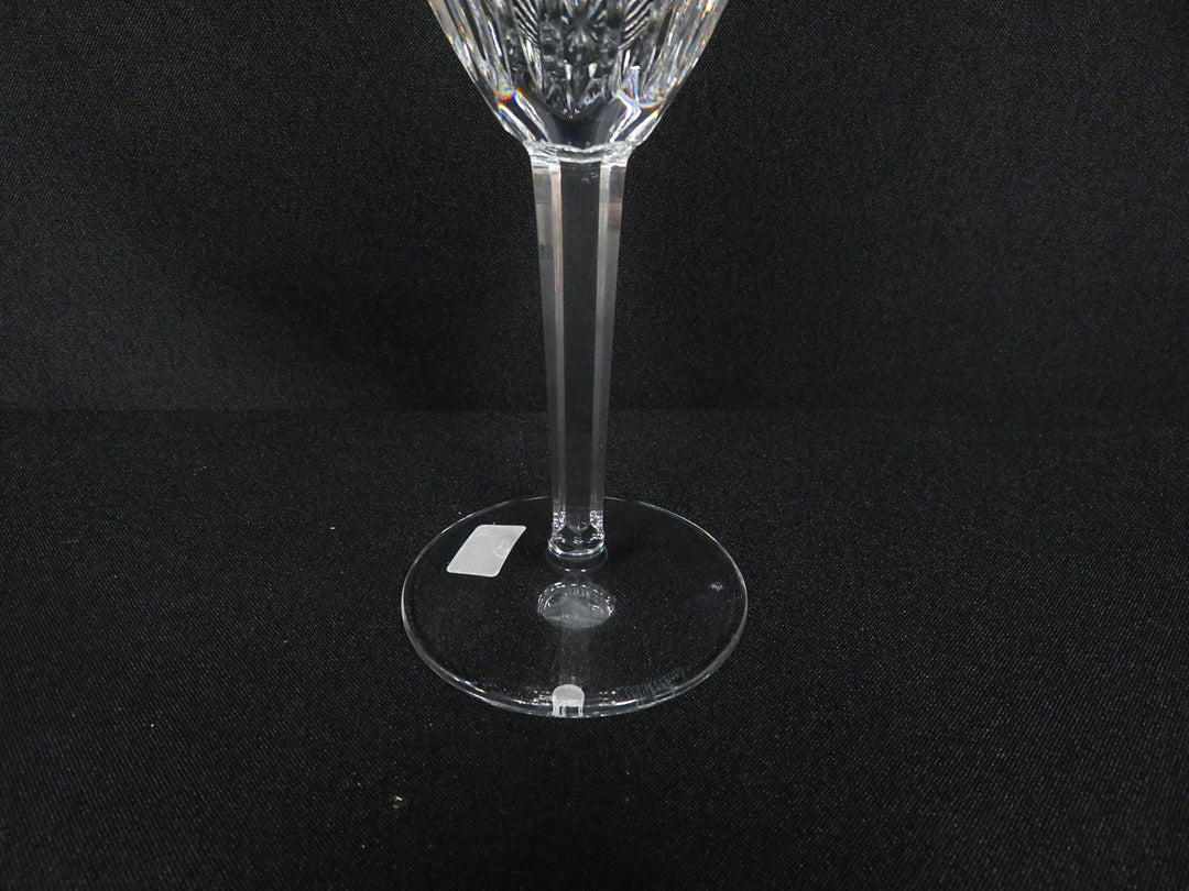 Waterford "Carina" Water Glass