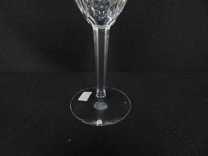 Waterford "Carina" Water Glass