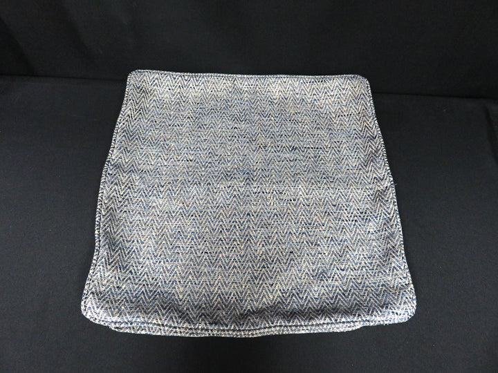Pair of  Pillow Covers