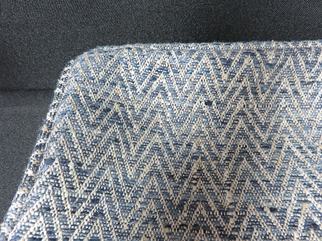 Pair of  Pillow Covers