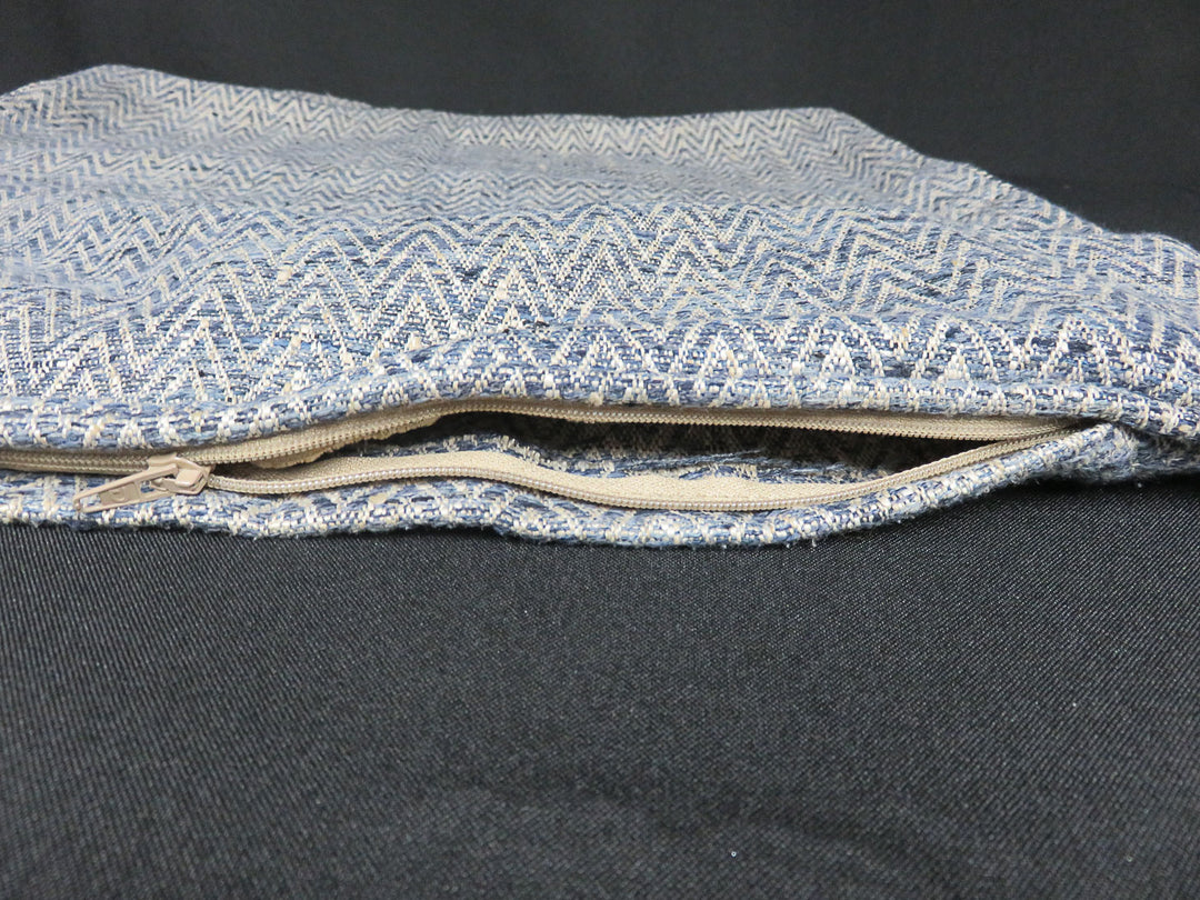 Pair of  Pillow Covers