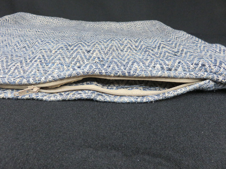 Pair of  Pillow Covers