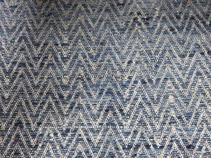 Pair of  Pillow Covers