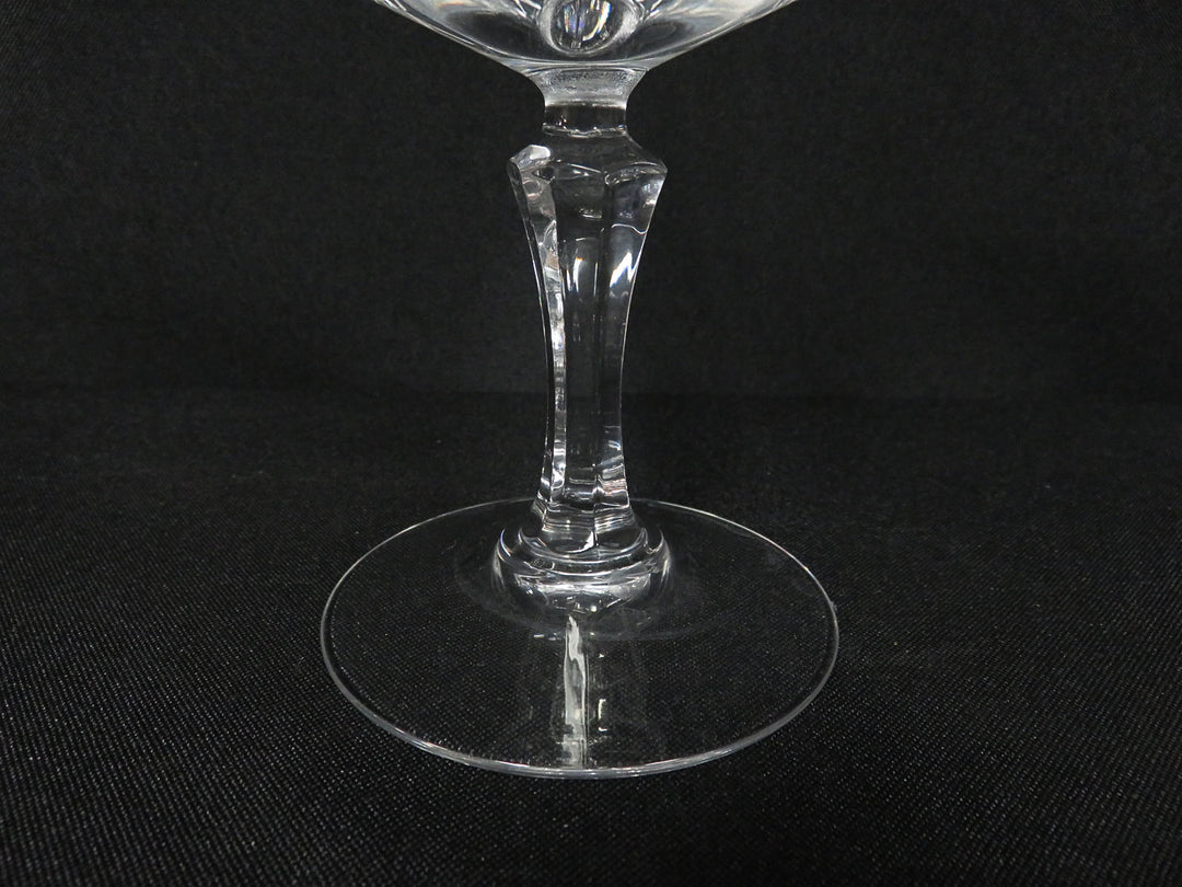 Kanney Water Goblets