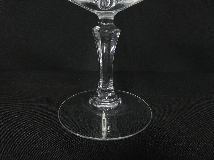 Kanney Water Goblets