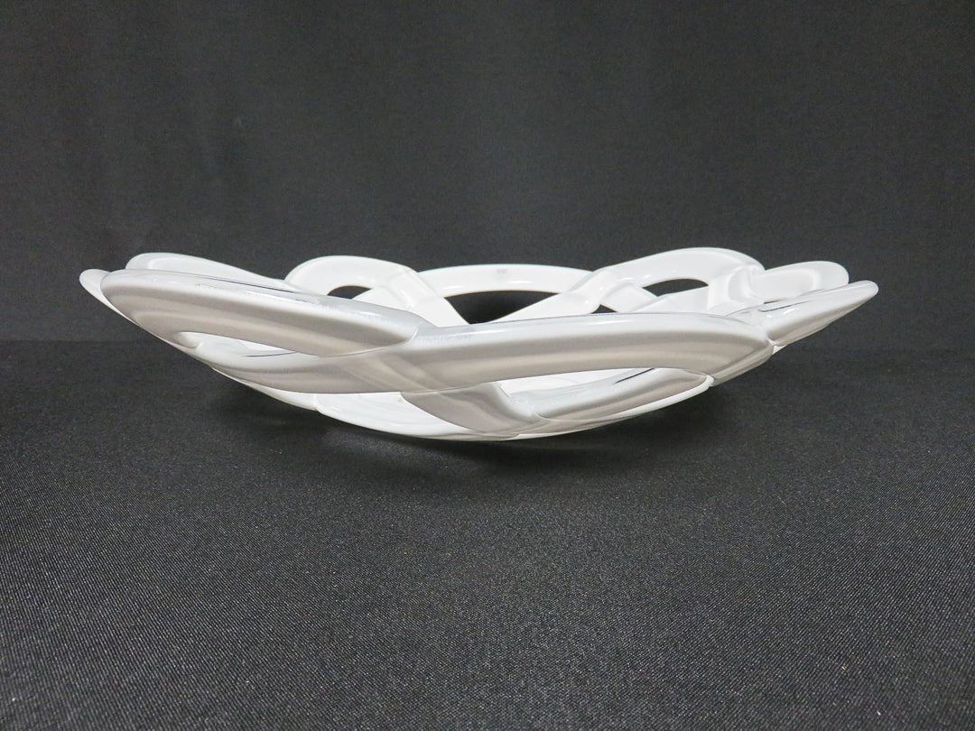 Kosta Boda Centerpiece Bowl