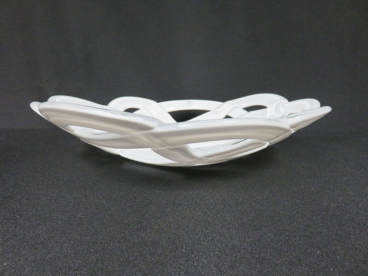 Kosta Boda Centerpiece Bowl