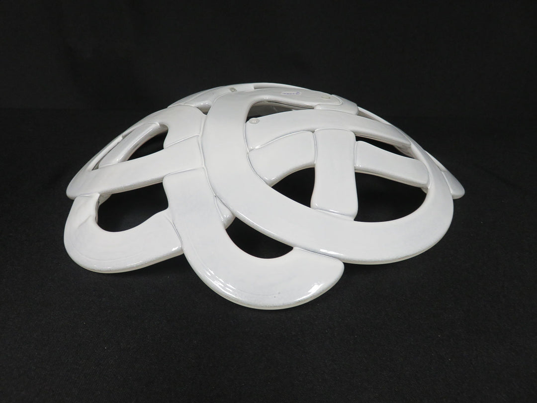 Kosta Boda Centerpiece Bowl