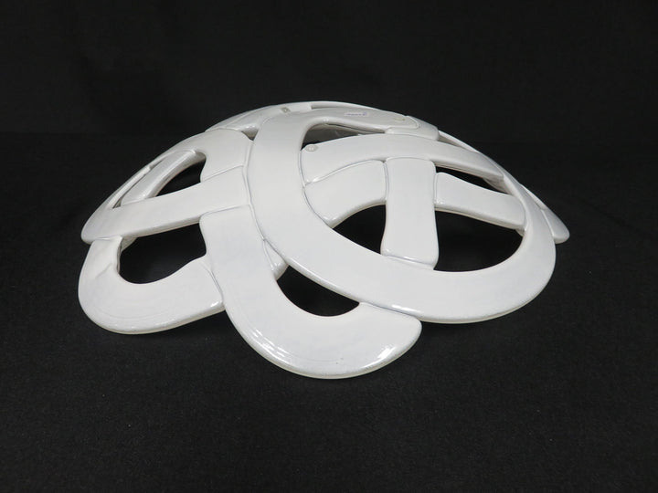 Kosta Boda Centerpiece Bowl