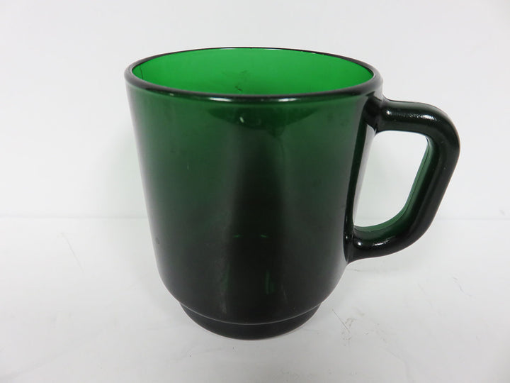 Arcorac Emerald Mugs