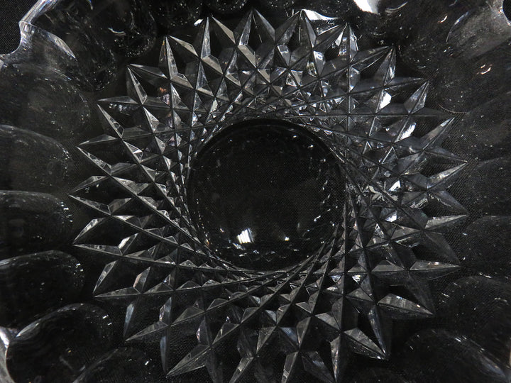 Waterford Ashtray